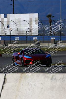media/Dec-03-2022-Speed Ventures (Sat) [[ffecf23fdb]]/Yellow Group/Session 3 (Turn 5)/